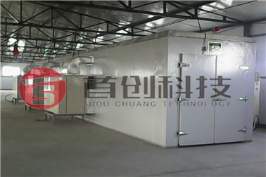 三、空氣能烘干機(jī)_副本.jpg